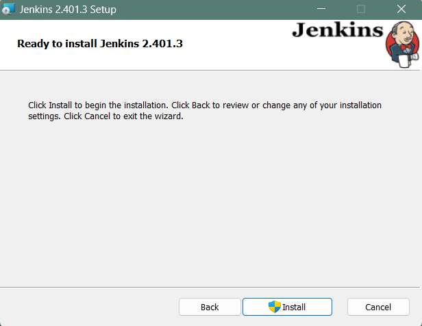 install jenkins for mac