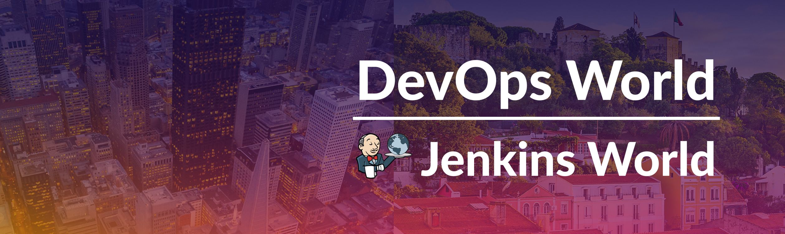 Jenkins