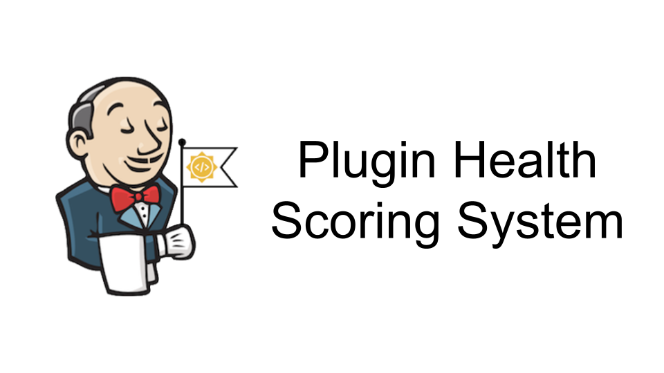 plugin-health-scoring-system