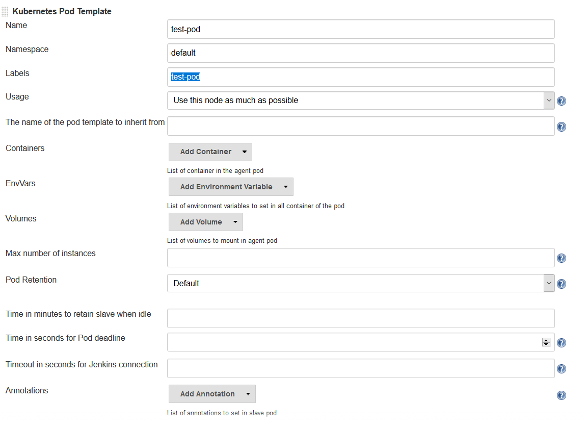 Kubernetes Configmaps And Secrets Google Cloud Community