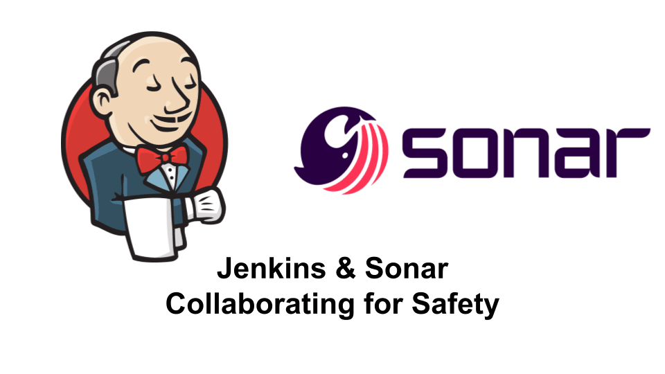 Enhance CI/CD Security with Jenkins' New Labs | SecureFlag