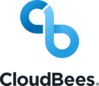 CloudBees, Inc.