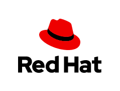 RedHat, Inc.